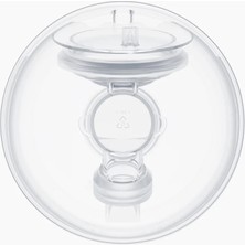 Momcozy S12PRO Full Set