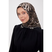 Levidor Twill Eşarp (Trend) LDT268