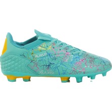 Playup Mint Erkek Krampon MK-251-148 M