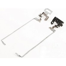 LineOn Acer Asprie E5-571G Uyumlu Notebook Menteşe Takımı