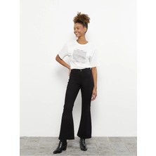 ByCukurovaFrango Jeans