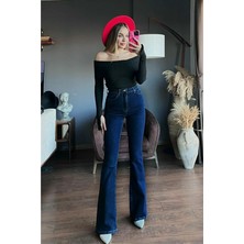 ByCukurovaFrango Jeans