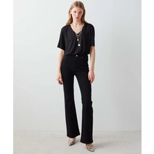 ByCukurovaFrango Jeans