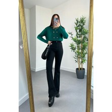 ByCukurovaFrango Jeans