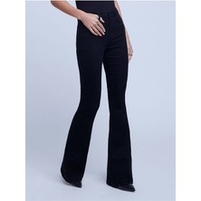 ByCukurovaFrango Jeans