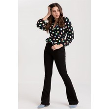 ByCukurovaFrango Jeans