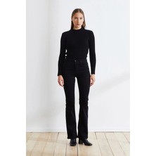 ByCukurovaFrango Jeans