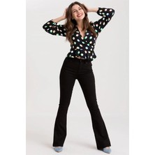 ByCukurovaFrango Jeans