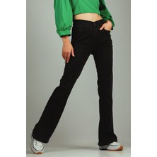 ByCukurovaFrango Jeans