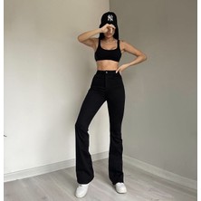 ByCukurovaFrango Jeans