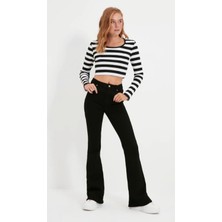 ByCukurovaFrango Jeans