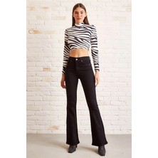 ByCukurovaFrango Jeans