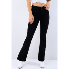 ByCukurovaFrango Pantolon