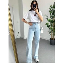 ByCukurovaFrango Jeans