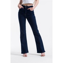 ByCukurovaFrango Jeans