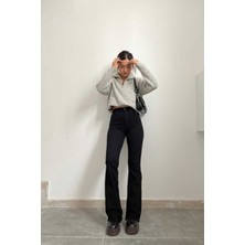 ByCukurovaFrango Jeans