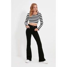 ByCukurovaFrango Jeans