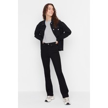 ByCukurovaFrango Jeans