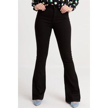 ByCukurovaFrango Jeans