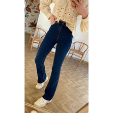 ByCukurovaFrango Jeans