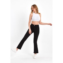 ByCukurovaFrango Jeans