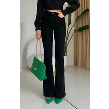 ByCukurovaFrango Jeans