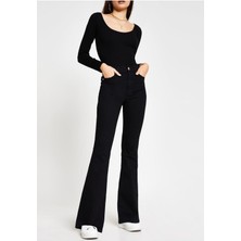 ByCukurovaFrango Jeans