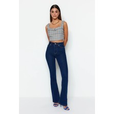 ByCukurovaFrango Jeans