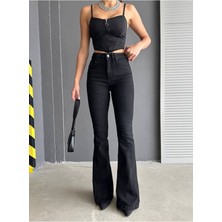 ByCukurovaFrango Jeans