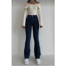 ByCukurovaFrango Jeans