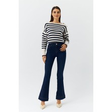 ByCukurovaFrango Jeans