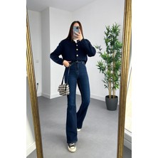 ByCukurovaFrango Jeans