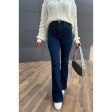 ByCukurovaFrango Jeans