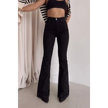 ByCukurovaFrango Jeans