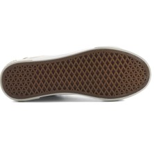 U.S. Polo Assn. Rachel 5fx Bej Kadın Sneaker