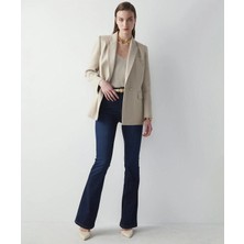 ByCukurovaFrango Jeans