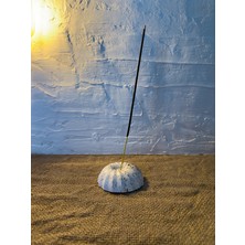 777 Trend Pinterest Dekoratif, Minimal Tütsülük, Tütsülük