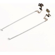 LineOn Acer E1-571 Menteşe Takımı
