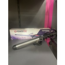 Powertec Tr-38 Professional Saç Maşası 38 mm