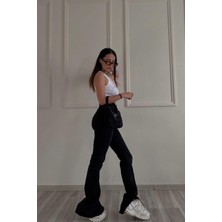 ByCukurovaFrango Jeans