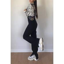 ByCukurovaFrango Jeans