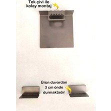 Glassart Design Adalet Terazisi Kırılmaz Cam Tablo Avukatlık Bürosu Tablo Hukuk Bürosu Tablo Ofis Hediyesi Tablo