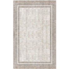 Padişah Merinos Country 36201 RENK:070 Halı