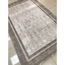 Padişah Merinos Country 36201 RENK:070 Halı