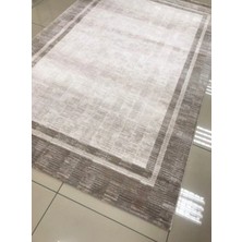 Padişah Merinos Country 36201 RENK:070 Halı