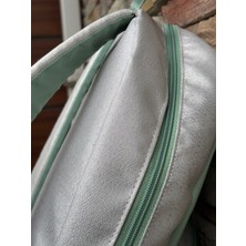 Pollbag Çocuk Sırt Çantası