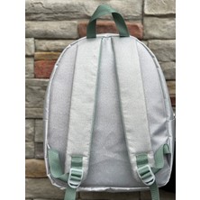 Pollbag Çocuk Sırt Çantası