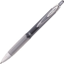Faber-Castell Uniball Signo 0.7 Mekanik Jel Kalem UMN-207