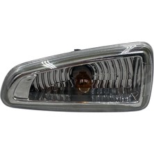 MATSUBA Hyundaı H1 Sağ Çamurluk Sinyali 2007-2015