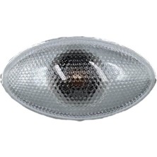 Suzukı Baleno Çamurluk Sinyali 2016-2018/JIMNY 2015-2018/SWIFT 2006-2016/SX4 2007-2013/GRAND Vıtara 2005-2016